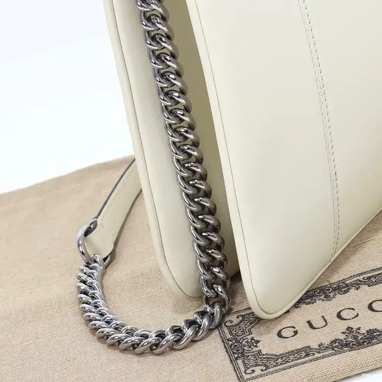 Gucci 2306YA0058 Bag 0520